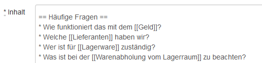 usage_sharedocuments_wiki_example1_source.png