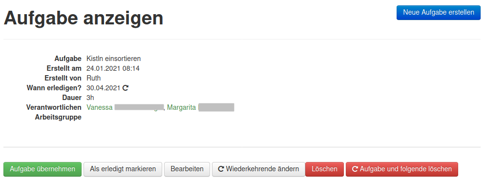 aufgabe2.png