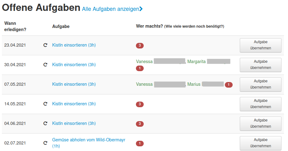 aufgaben-offen.png